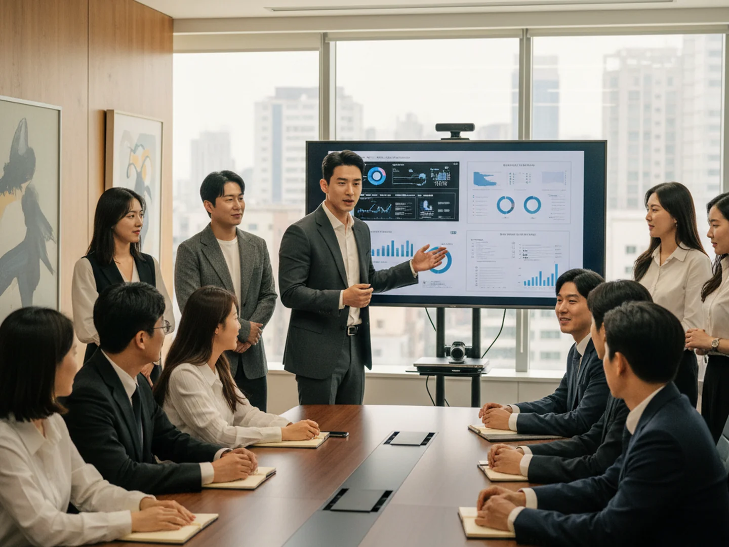 도쿄빌라 박현빈05